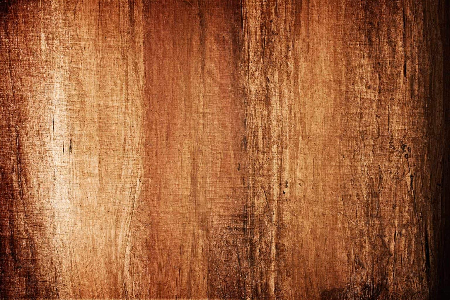 Polyurethane Sanding Tips Between Coats Final Finish More House Practical