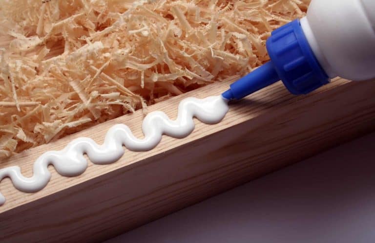 How Long Does It Take for Wood Glue To Dry? Complete Guide