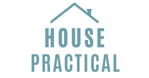 House Practical