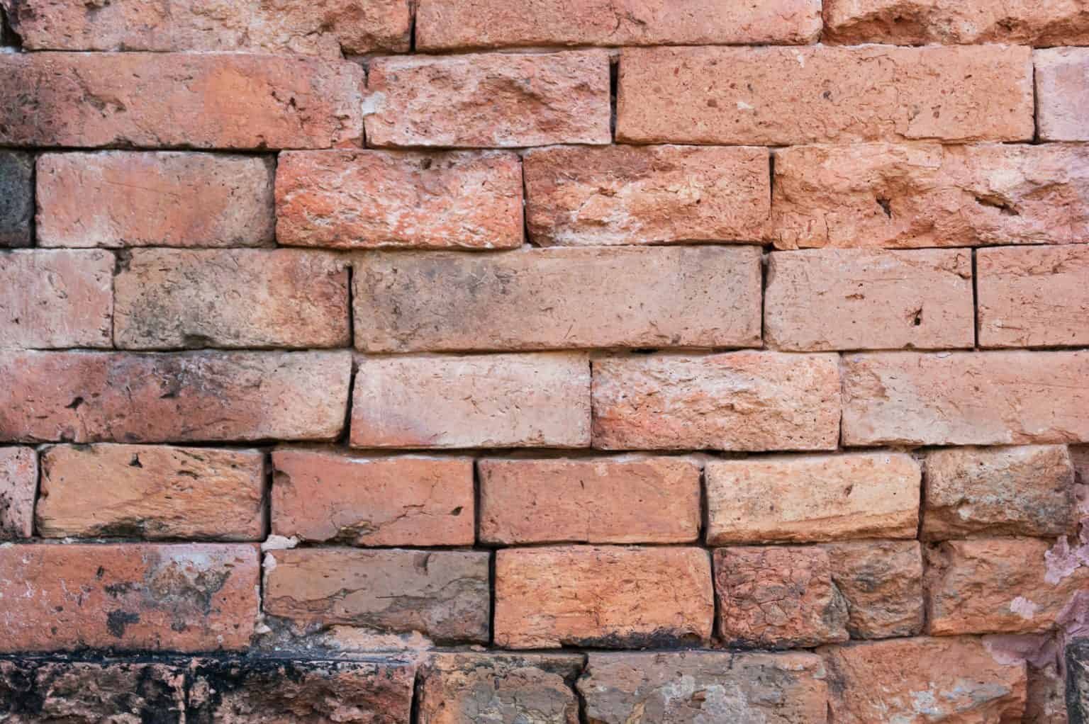 Can You Sand Down Brick? Tips on Sanding Bricks House Practical