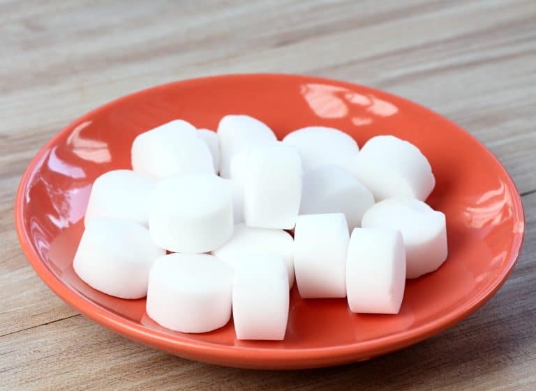 Can You Mix Potassium AND Salt in a Water Softener? Is it Safe?