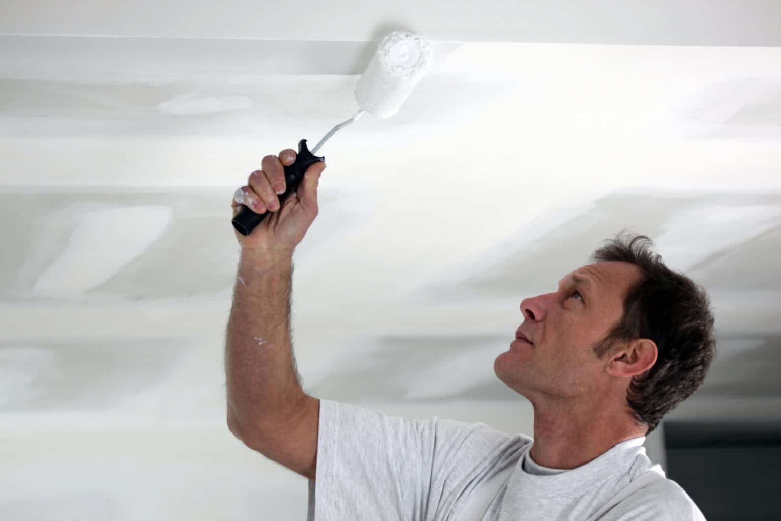 which-direction-should-i-paint-a-ceiling-roller-brush-and-more